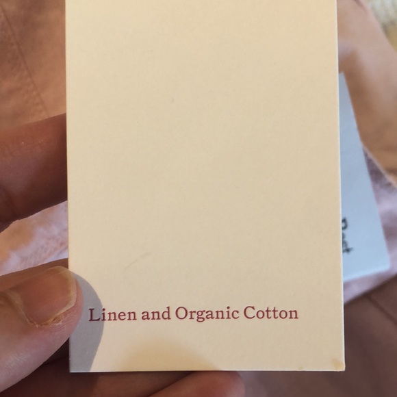 Sunday Best Textured Pink Dress - Picture 11 of 16